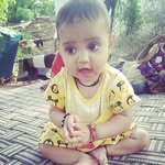 murarilal.bairwa.5832 profile picture