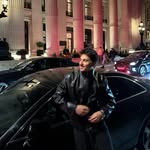 muratcandemirtell profile picture