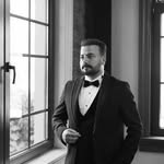 muratcmenli profile picture