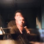 muratduyan profile picture