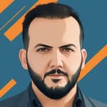 muratgns71 profile picture