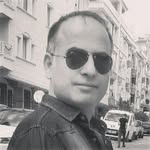 murat__ozdemir66 profile picture
