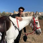 murattunluturk profile picture