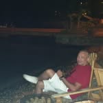 muratuckuloglu profile picture