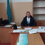 muratzhunaev profile picture