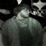 murdabeatz profile picture