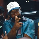 murdamookez profile picture