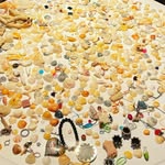 murdashells profile picture