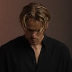 murdasworld profile picture