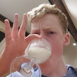 murdawk2ah profile picture