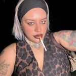 murderette_ profile picture