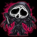 murder_in_my_mind_74 profile picture