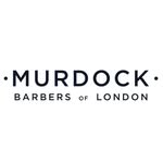 murdocklondon profile picture