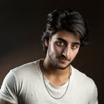 mureenshahmiri profile picture