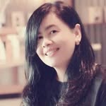 muren.s profile picture