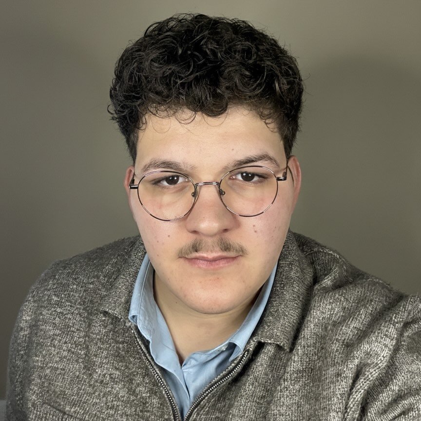 murgasales profile picture
