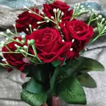 murhsad_alon_boy profile picture