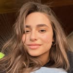 muriel_karam profile picture