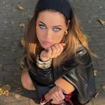 murielle profile picture