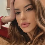 murielletelio profile picture