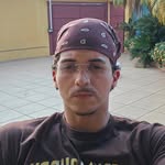 murilo.ramo profile picture