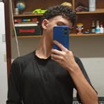 murilo1601rl profile picture