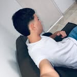 murilobenicio_ profile picture