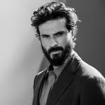 murilo_cz profile picture
