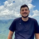 murilodaroltb profile picture