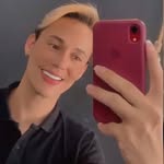 muriloholandaa profile picture