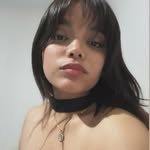 muriworld_ profile picture