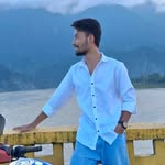 murli_boro profile picture