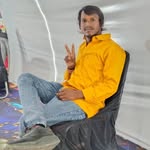 murli_dhar_1111 profile picture