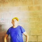 mur_manic7_phy profile picture