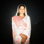 murmu.narton profile picture
