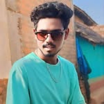 murmu.sumith profile picture