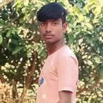 murmuashokdeep profile picture