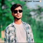 murmukora55219 profile picture