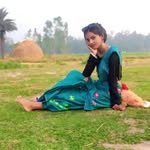 murmu_________queen13 profile picture