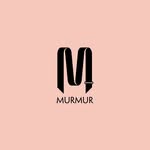 murmurclothing profile picture