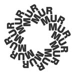 murmurearth profile picture