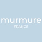 murmureskin profile picture