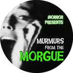 murmursfromthemorgue profile picture