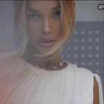 murmyaaaau profile picture