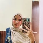 murnihafizahhh profile picture