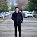 muro2zoda_subhonjon profile picture