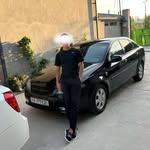 murod.9708 profile picture