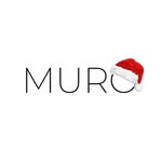 muro_mx profile picture