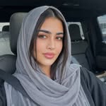 muroo_almas profile picture