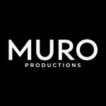muroproductions profile picture